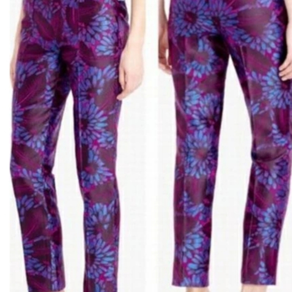 J Crew pants - Picture 5 of 6